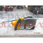 KİLİT VE MERKEZİ KİLİT KOMPLE ÖN SAĞ KAPI KIA CEED 2012-2016